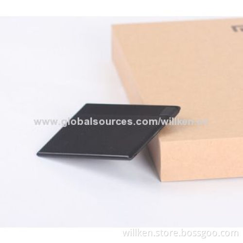 Portable power station, super thin 4.8mm, professional for Samsung/HTC mobile phone/micro connector